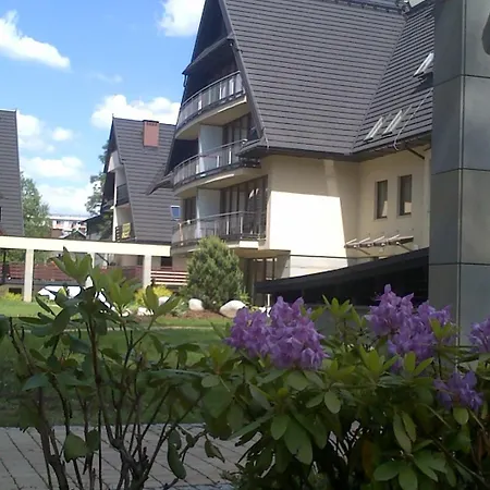 Vip Zakopane