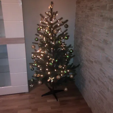 Apartment Vip Zakopane