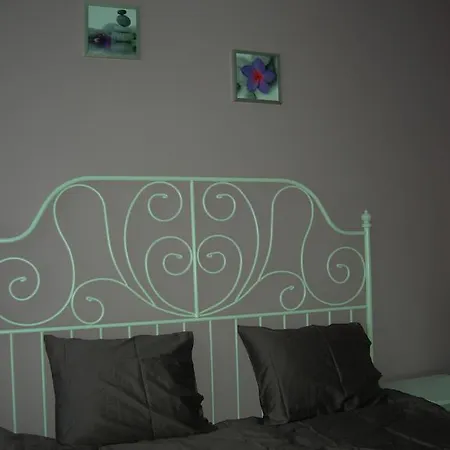 Apartment Vip Zakopane
