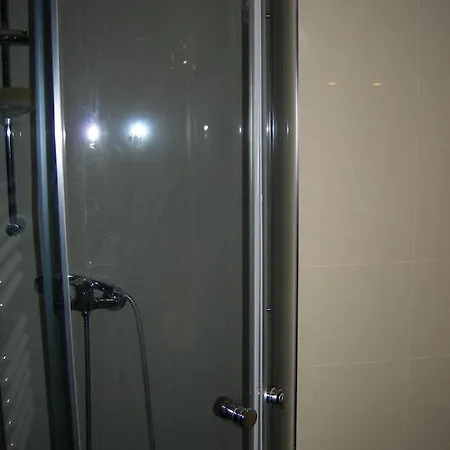 Apartment Vip *