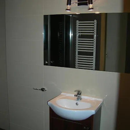 Vip Zakopane